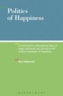 Image for Politics of Happiness