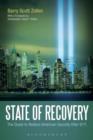 Image for State of Recovery