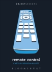 Image for Remote control