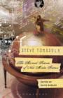 Image for Steve Tomasula  : the art and science of new media fiction