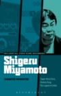 Image for Shigeru Miyamoto: Super Mario Bros., Donkey Kong, The Legend of Zelda
