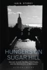 Image for Hungers on Sugar Hill