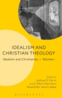 Image for Idealism and Christian Theology