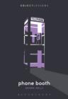 Image for Phone Booth