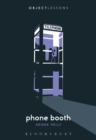 Image for Phone booth