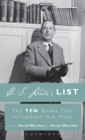 Image for C. S. Lewis&#39;s List