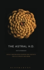 Image for The Astral H.D.
