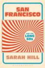 Image for San Francisco and the Long 60s