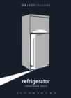 Image for Refrigerator