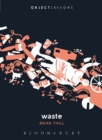 Image for Waste