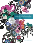 Image for Creativity in Fashion Design: An Inspiration Workbook