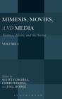 Image for Mimesis, Movies, and Media
