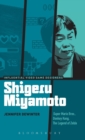 Image for Shigeru Miyamoto
