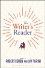 Image for The Writer&#39;s Reader