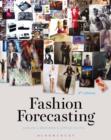 Image for Fashion forecasting