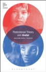 Image for Postcolonial Theory and Avatar