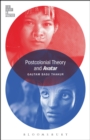 Image for Postcolonial theory and Avatar