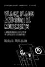 Image for Black Flags and Social Movements