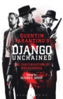 Image for Quentin Tarantino&#39;s Django Unchained