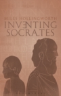 Image for Inventing Socrates