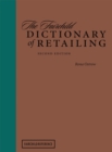 Image for The Fairchild dictionary of retailing
