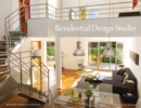 Image for Residential design studio