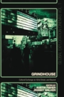 Image for Grindhouse: cultural exchange on 42nd Street, and beyond