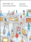 Image for History of Illustration