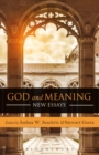 Image for God and meaning  : new essays