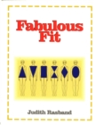 Image for Fabulous fit: speed fitting and alteration.