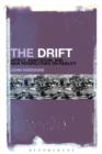 Image for The Drift: Affect, Adaptation, and New Perspectives on Fidelity
