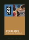 Image for Miles Davis&#39; Bitches Brew