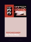 Image for Psychocandy