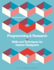Image for Programming and Research