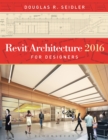 Image for Revit Architecture 2016 for Designers