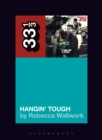 Image for Hangin&#39; tough