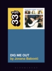 Image for Dig me out