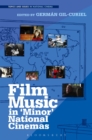 Image for Film music in &#39;minor&#39; national cinemas