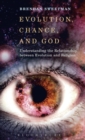 Image for Evolution, Chance, and God