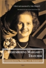 Image for Remembering Margaret Thatcher