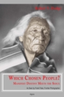 Image for Which Chosen People?