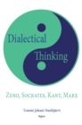 Image for Dialectical Thinking