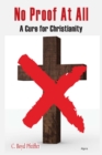 Image for A cure for Christianity