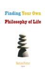 Image for Finding Your Own Philosophy of Life