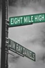 Image for Eight Mile High