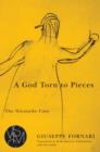 Image for God Torn to Pieces: The Nietzsche Case
