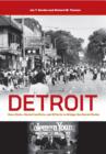 Image for Detroit: Race Riots, Racial Conflicts, and Efforts to Bridge the Racial Divide