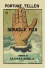 Image for Fortune Teller Miracle Fish