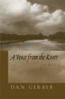 Image for Voice from the River: A Novel