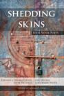 Image for Shedding Skins: Four Sioux Poets
